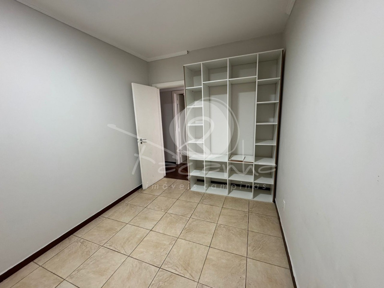 Apartamento à venda e aluguel com 3 quartos, 102m² - Foto 6