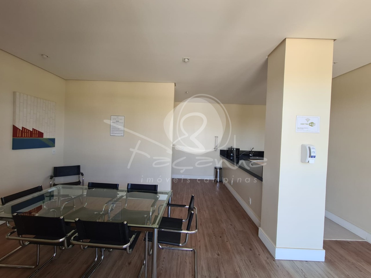 Apartamento à venda com 3 quartos, 127m² - Foto 42