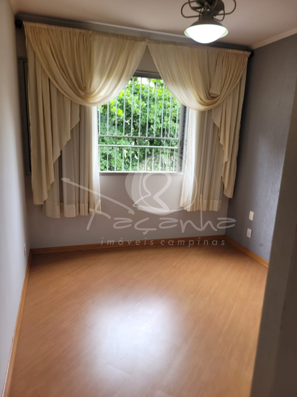 Apartamento à venda com 3 quartos, 110m² - Foto 4