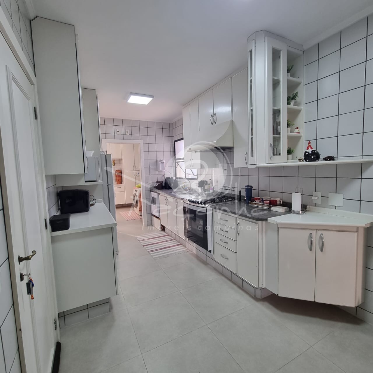 Apartamento à venda com 4 quartos, 156m² - Foto 24