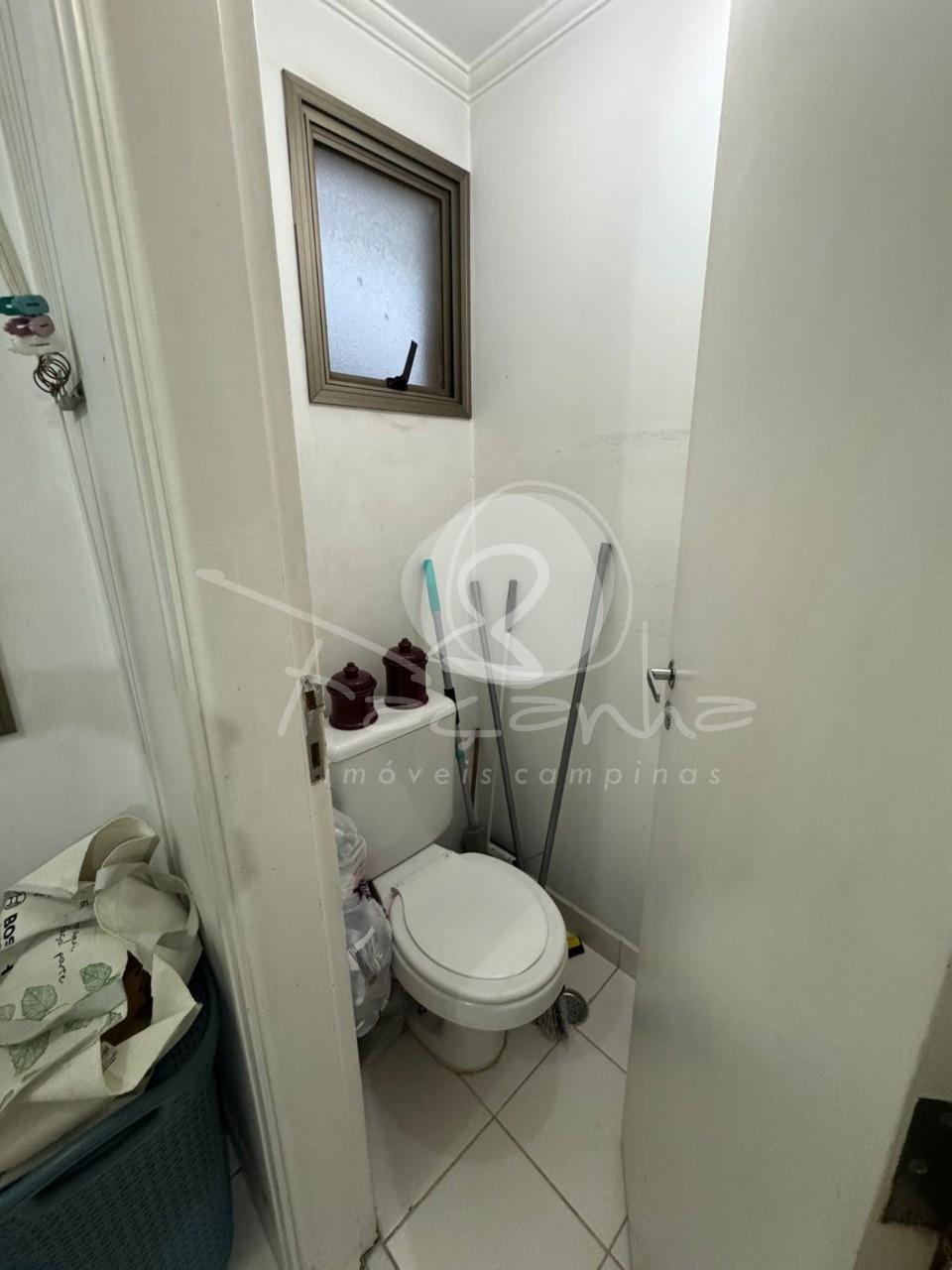 Apartamento à venda com 2 quartos, 93m² - Foto 17