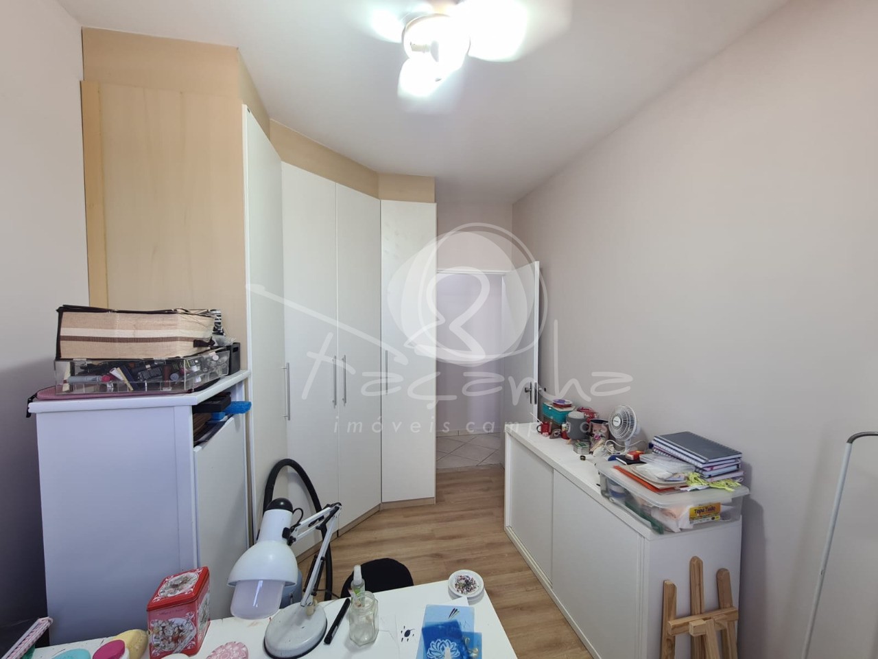 Apartamento à venda com 2 quartos, 65m² - Foto 13