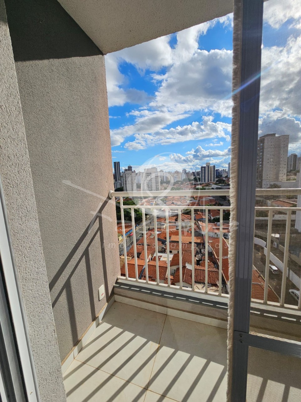 Apartamento à venda com 2 quartos, 55m² - Foto 24