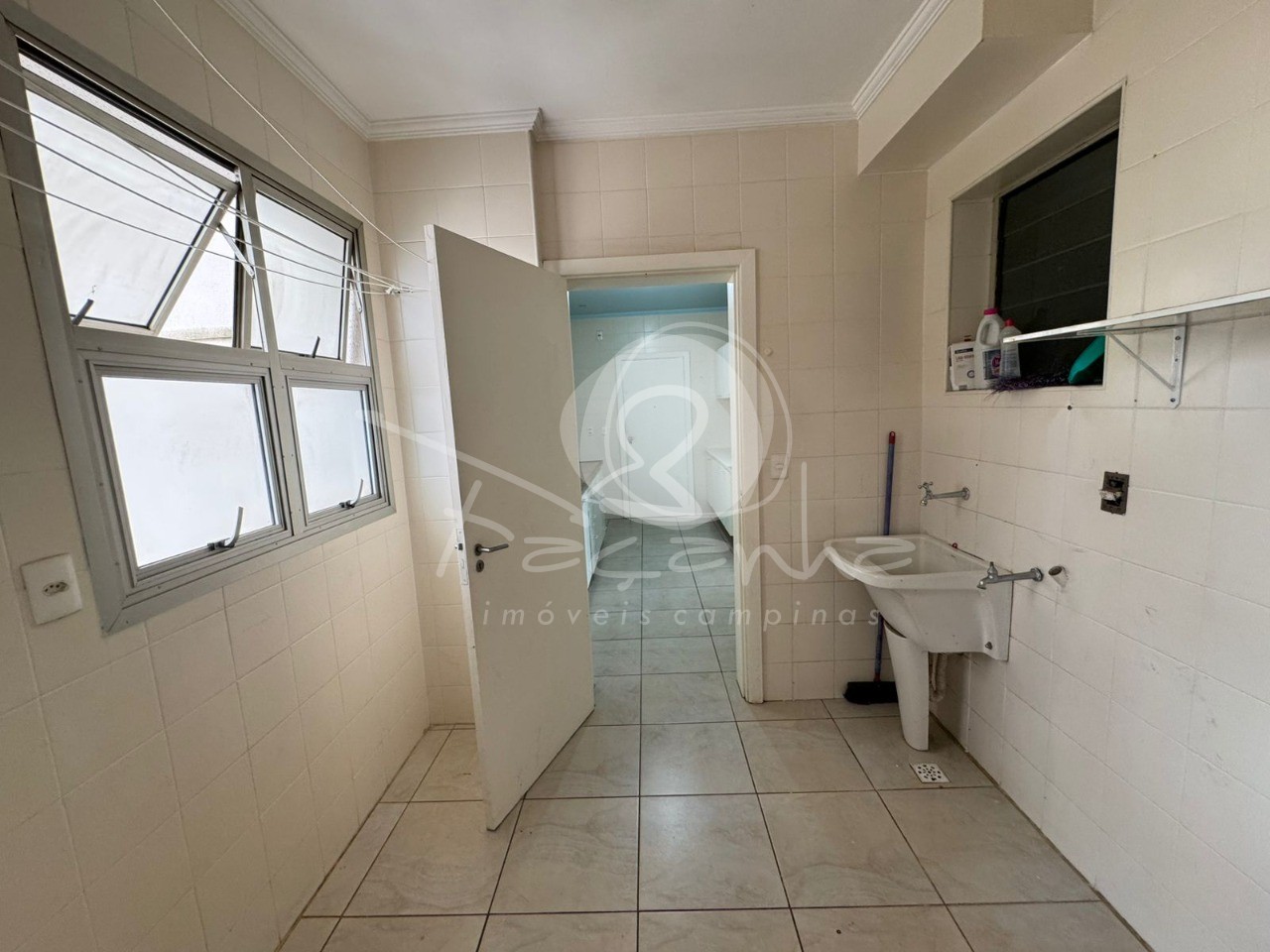 Apartamento à venda e aluguel com 3 quartos, 102m² - Foto 21