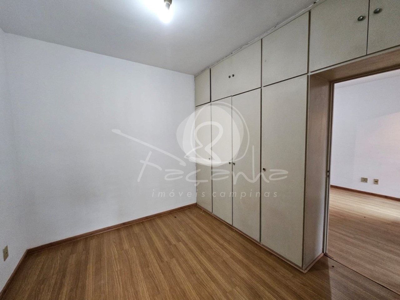 Apartamento à venda com 1 quarto, 35m² - Foto 6