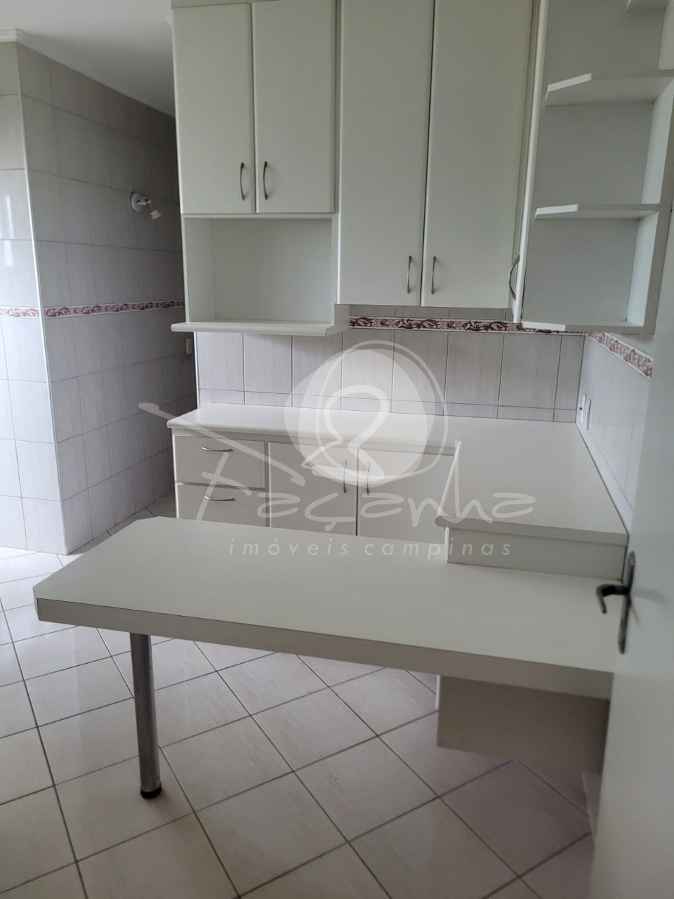 Apartamento à venda com 3 quartos, 110m² - Foto 16