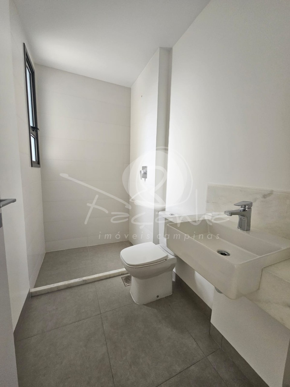 Apartamento à venda com 3 quartos, 125m² - Foto 13