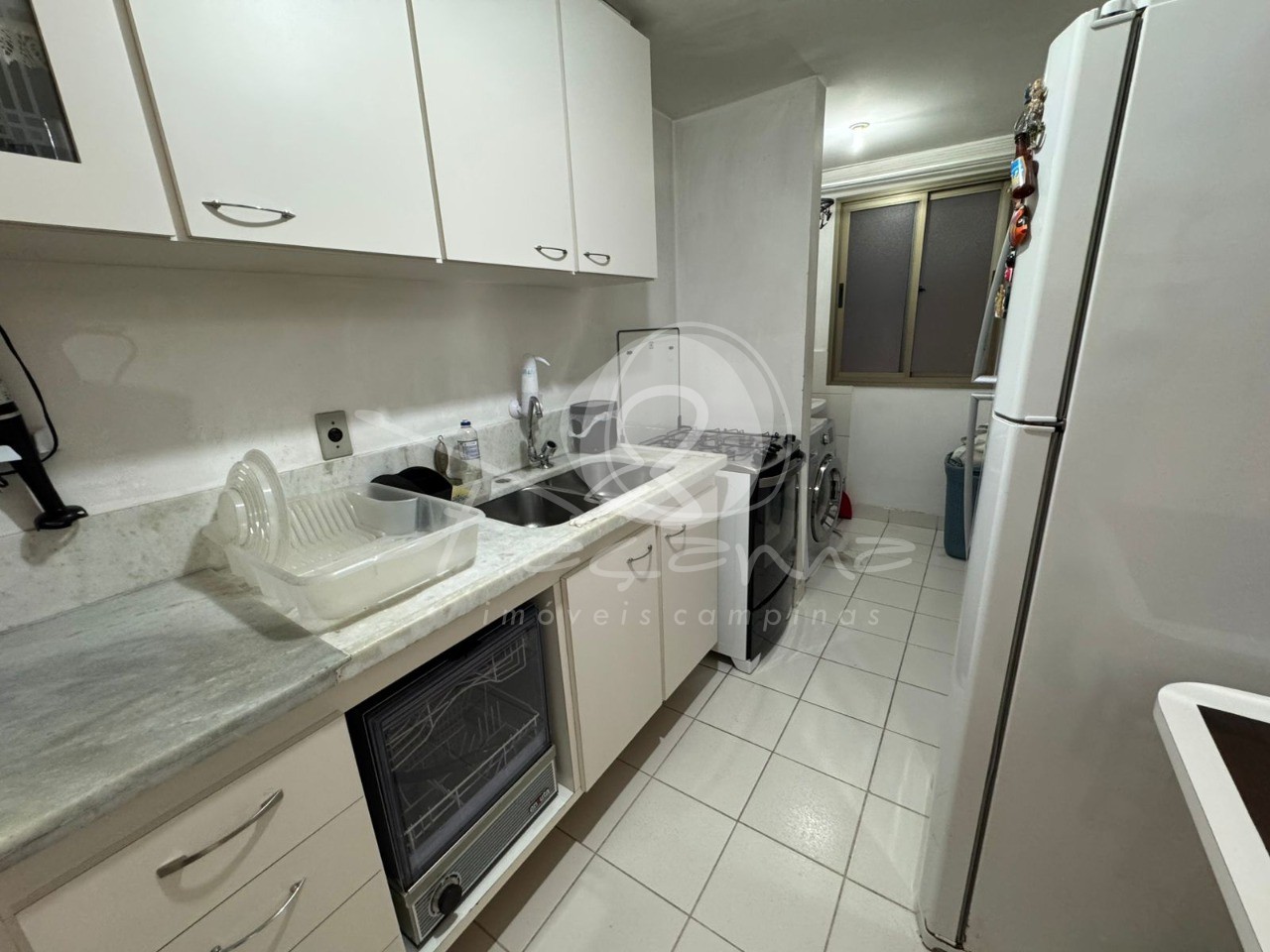 Apartamento à venda com 2 quartos, 93m² - Foto 14