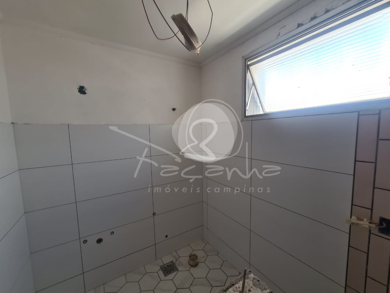 Apartamento à venda com 3 quartos, 130m² - Foto 14