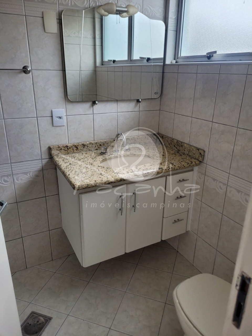 Apartamento à venda com 3 quartos, 110m² - Foto 9