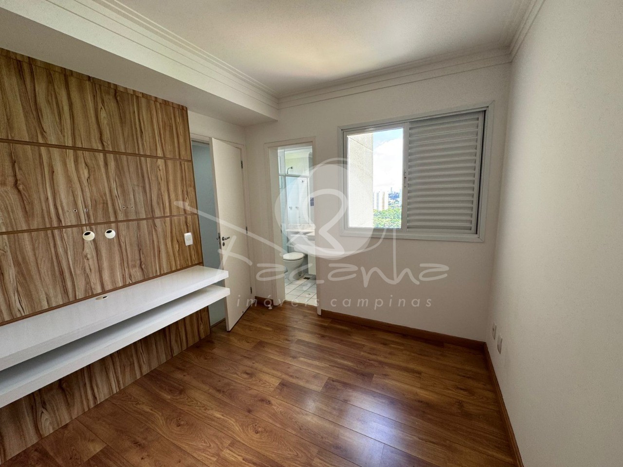 Apartamento à venda com 3 quartos, 127m² - Foto 9