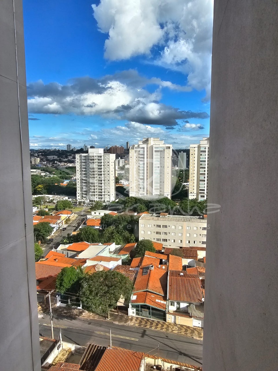 Apartamento à venda com 2 quartos, 55m² - Foto 30