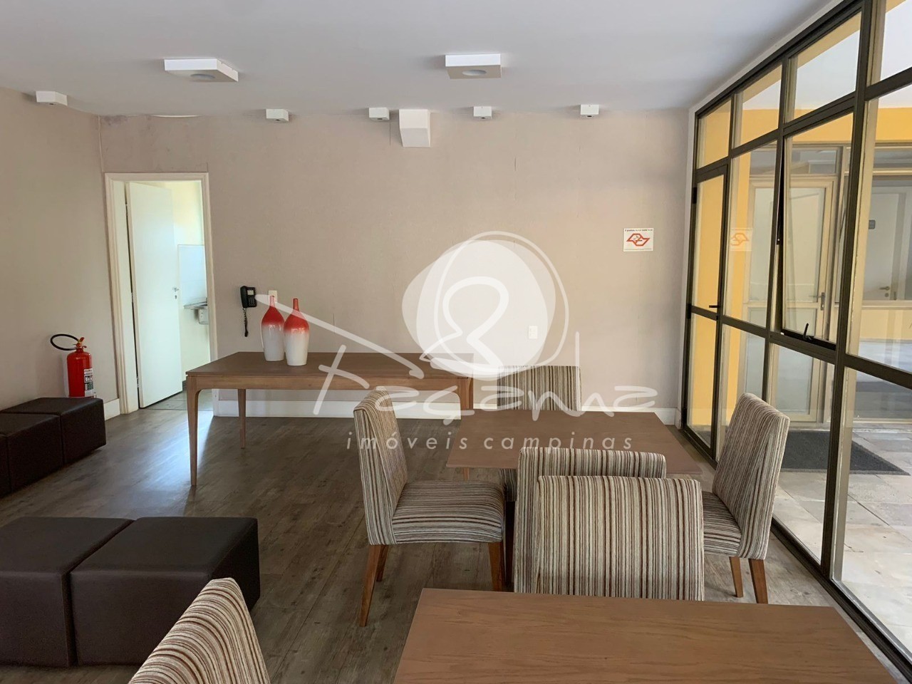 Apartamento à venda com 2 quartos, 93m² - Foto 18