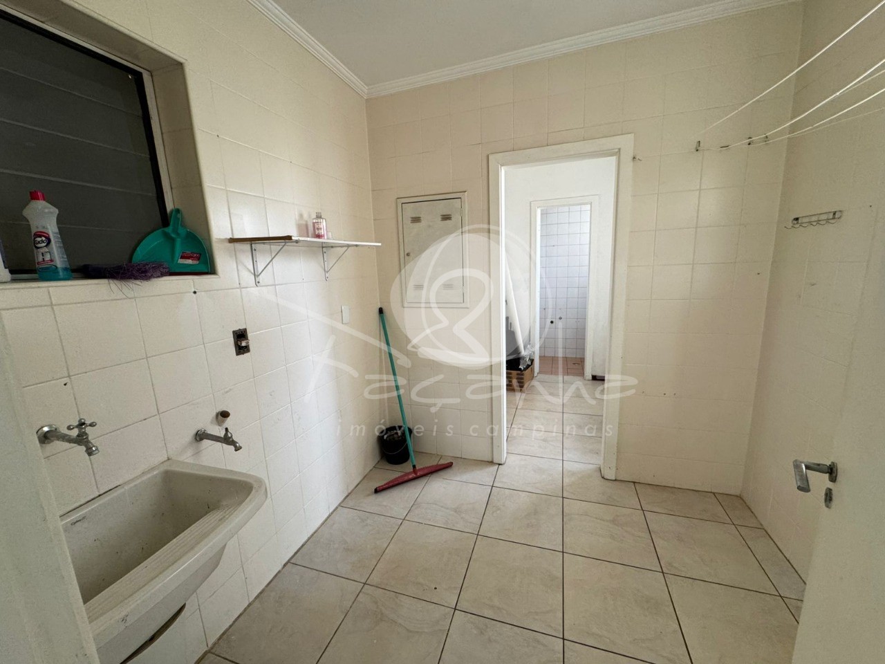 Apartamento à venda e aluguel com 3 quartos, 102m² - Foto 19