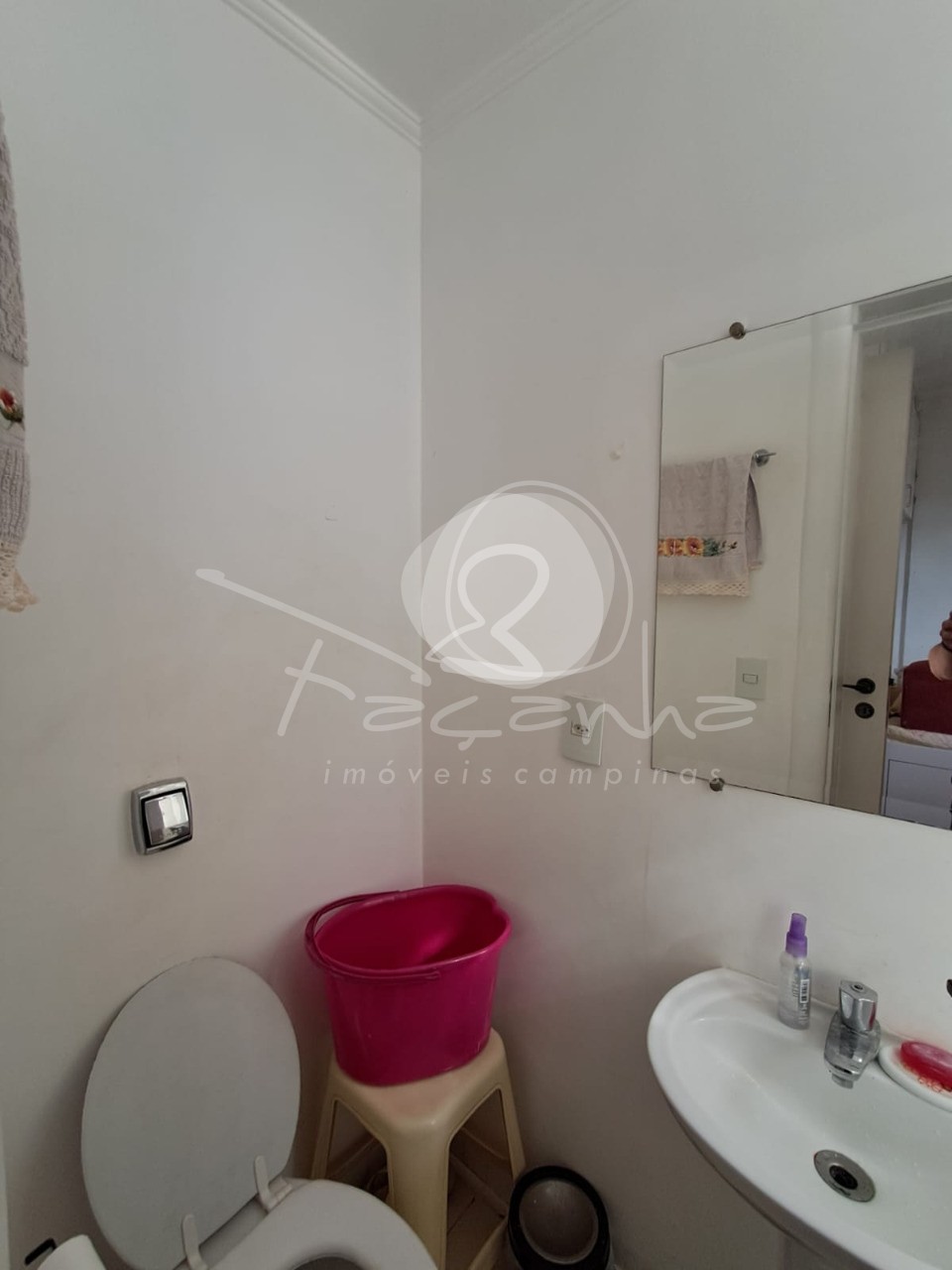 Apartamento à venda com 4 quartos, 266m² - Foto 49