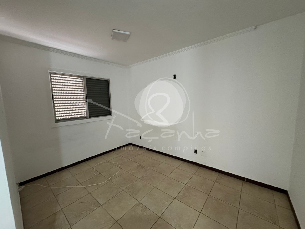 Apartamento à venda e aluguel com 3 quartos, 102m² - Foto 11