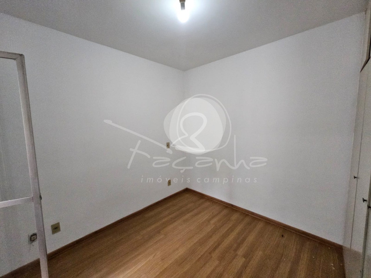 Apartamento à venda com 1 quarto, 35m² - Foto 5