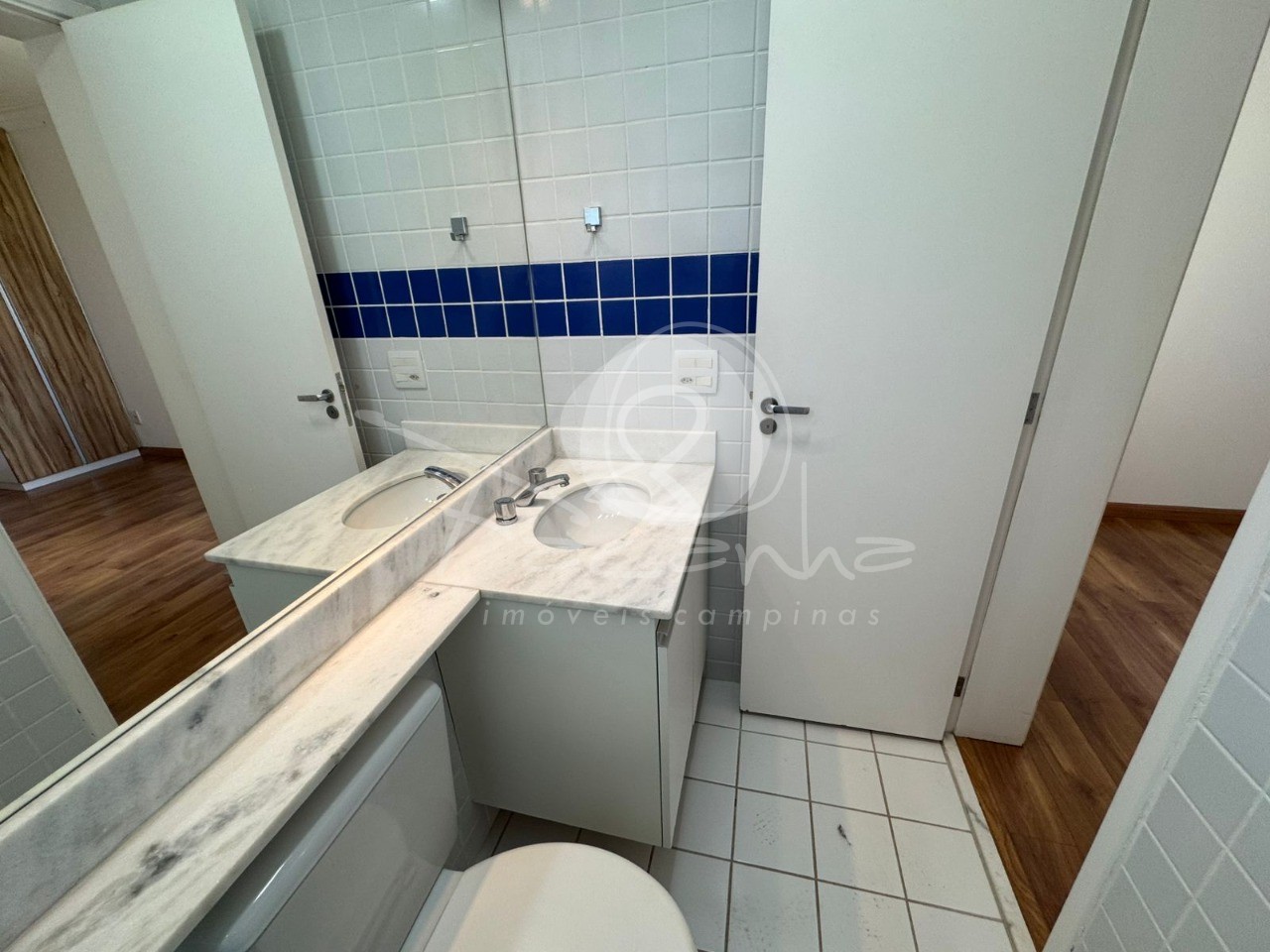 Apartamento à venda com 3 quartos, 127m² - Foto 12