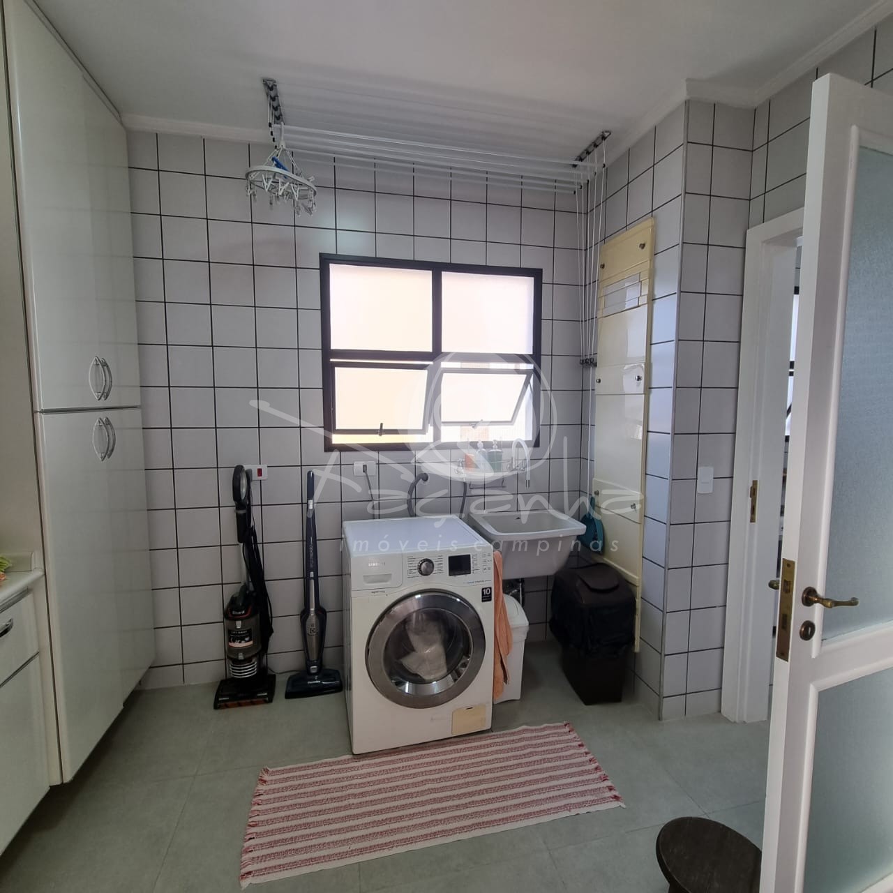 Apartamento à venda com 4 quartos, 156m² - Foto 27