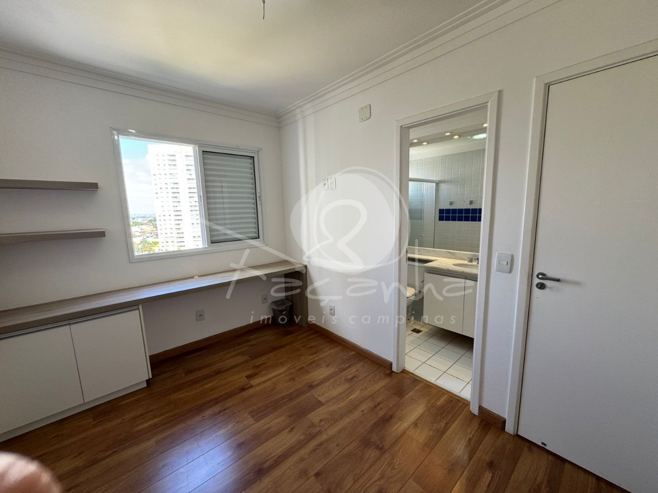 Apartamento à venda com 3 quartos, 127m² - Foto 22