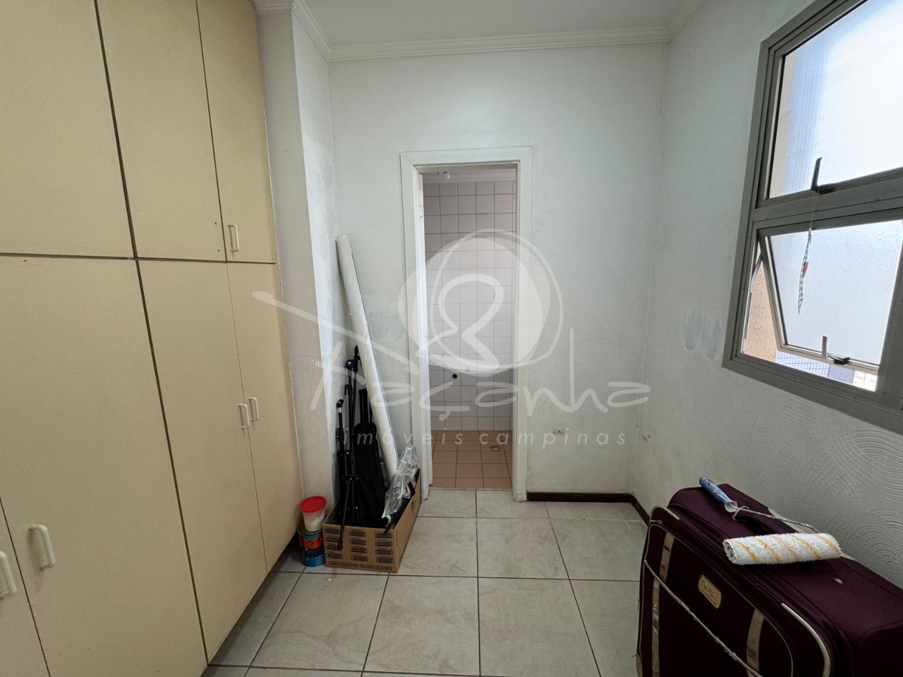 Apartamento à venda e aluguel com 3 quartos, 102m² - Foto 20