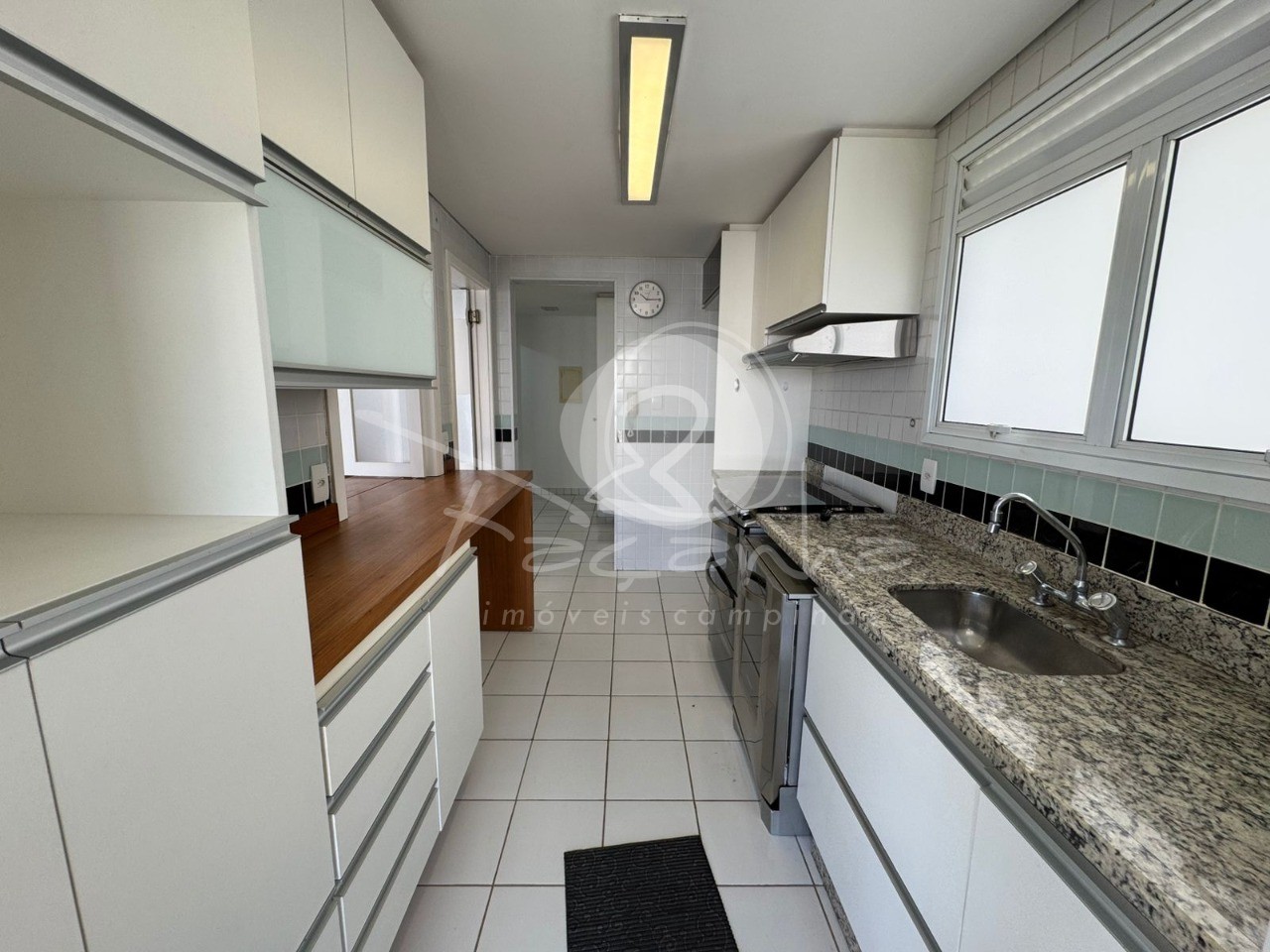 Apartamento à venda com 3 quartos, 127m² - Foto 28