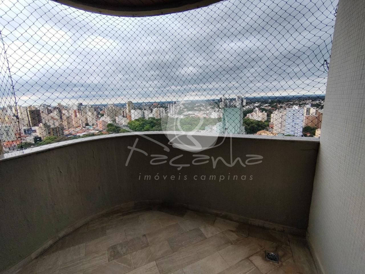 Cobertura à venda com 3 quartos, 210m² - Foto 17