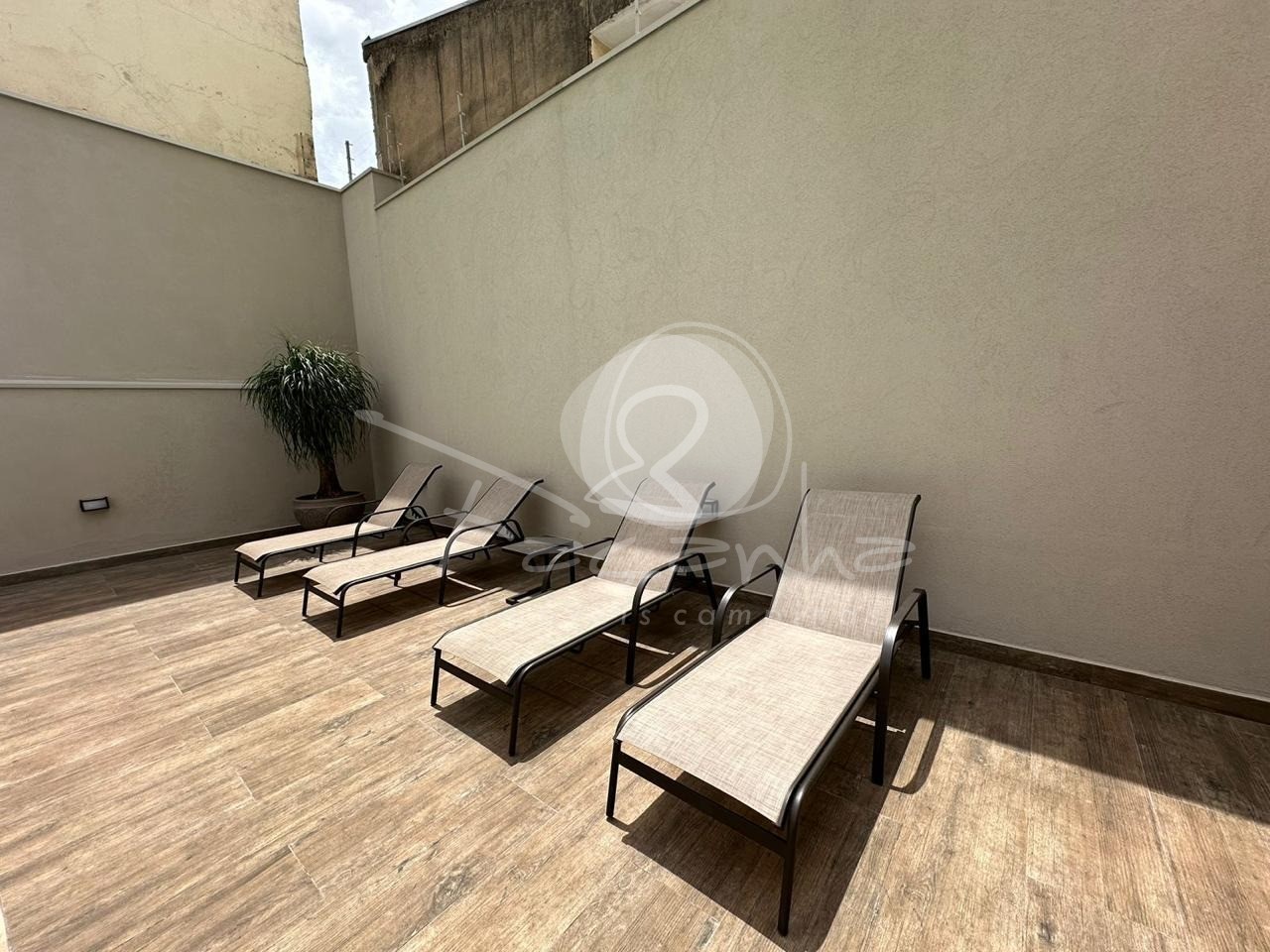 Apartamento à venda com 2 quartos, 62m² - Foto 19