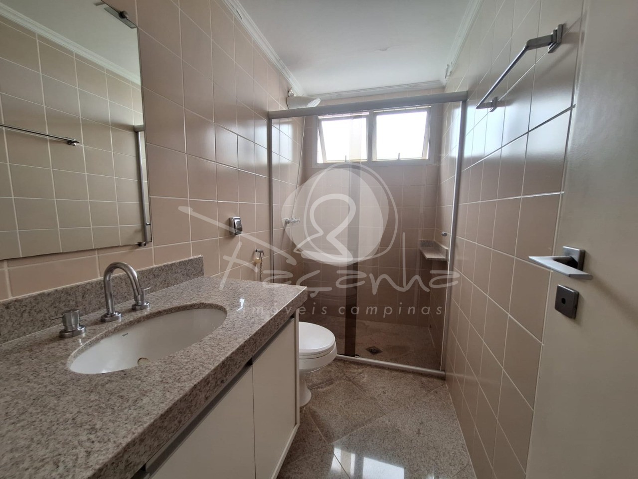 Apartamento à venda com 3 quartos, 140m² - Foto 19