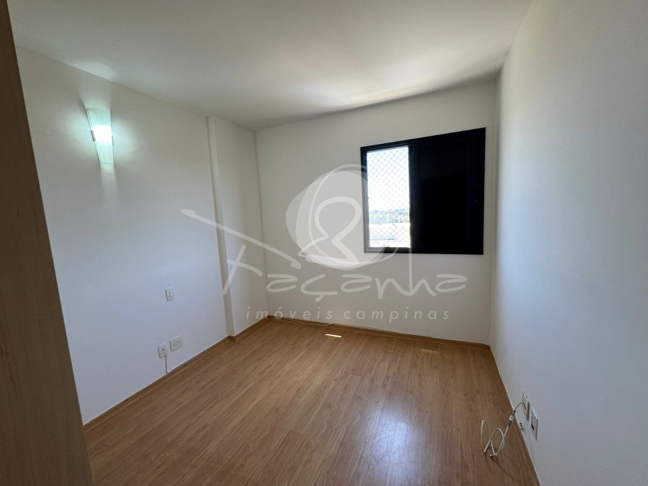 Apartamento para alugar com 3 quartos, 87m² - Foto 10