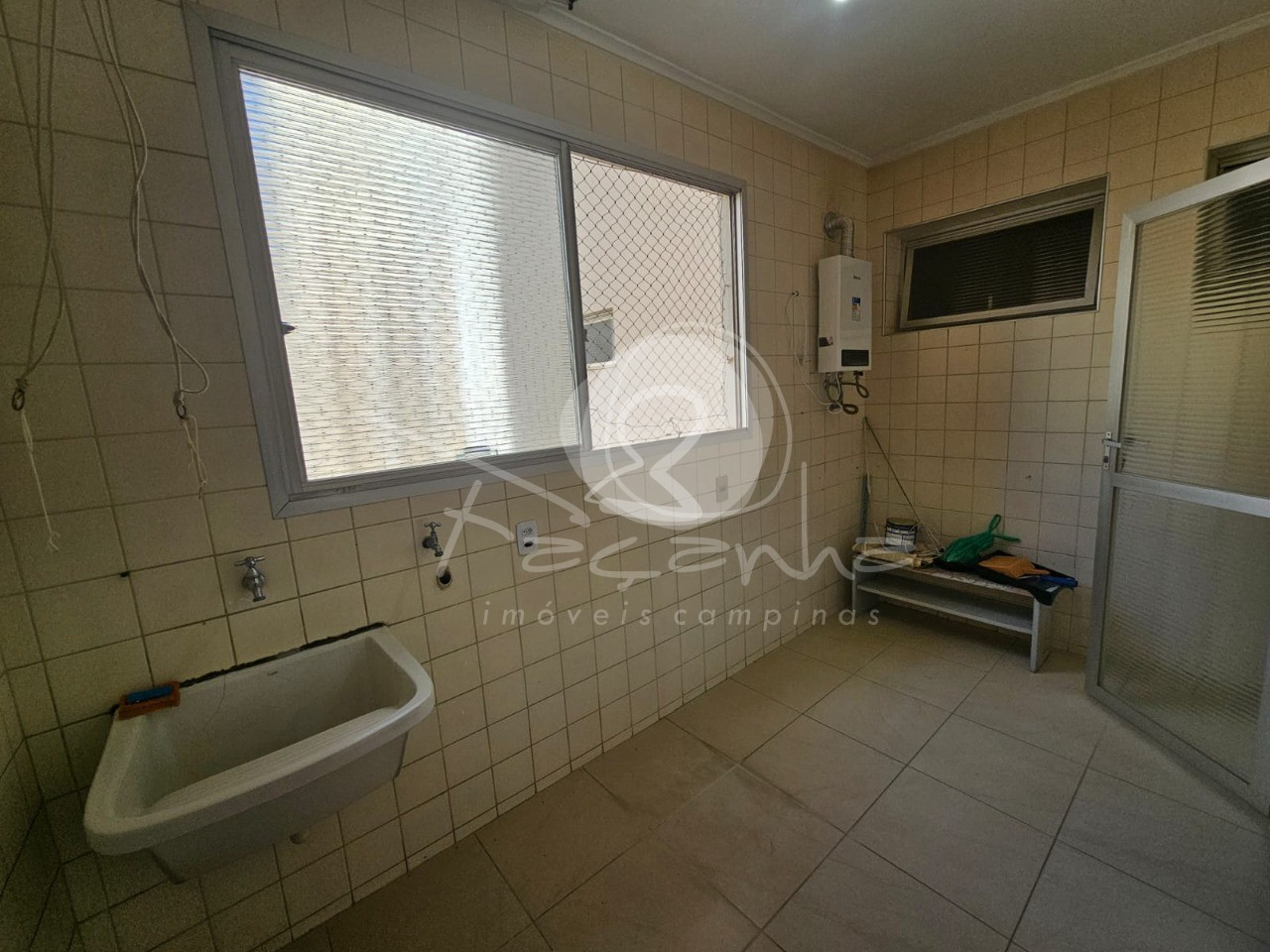 Apartamento à venda com 3 quartos, 119m² - Foto 17