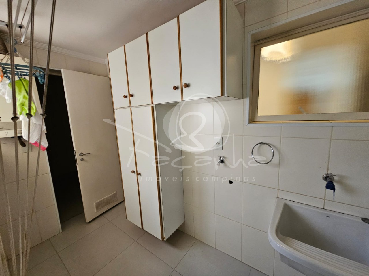 Apartamento à venda com 3 quartos, 120m² - Foto 16