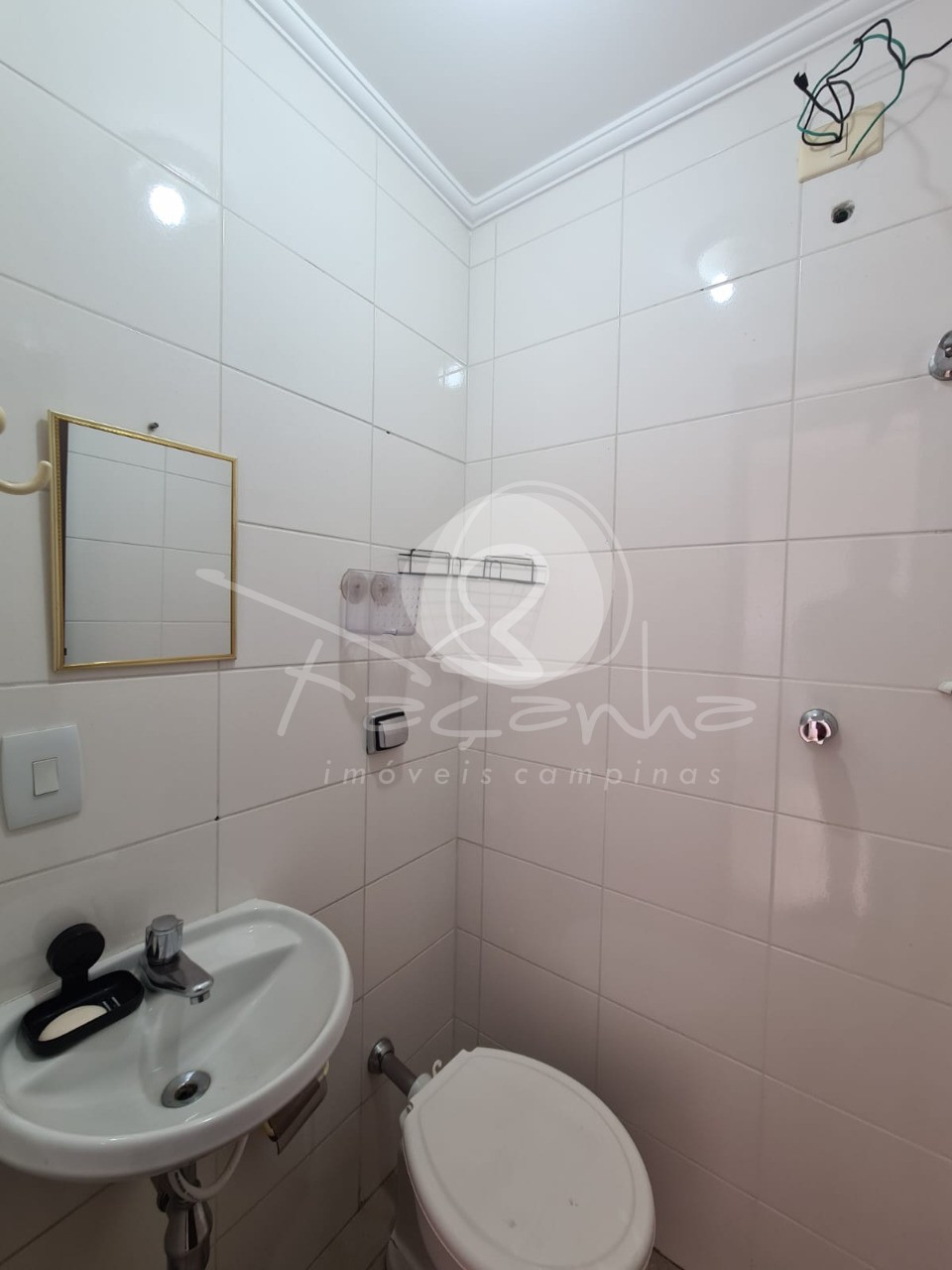 Apartamento à venda com 2 quartos, 74m² - Foto 25