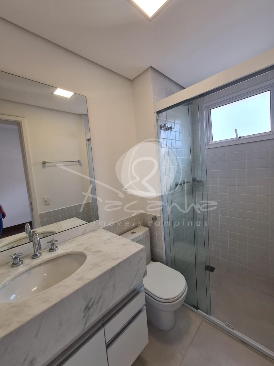 Apartamento à venda e aluguel com 1 quarto, 55m² - Foto 13