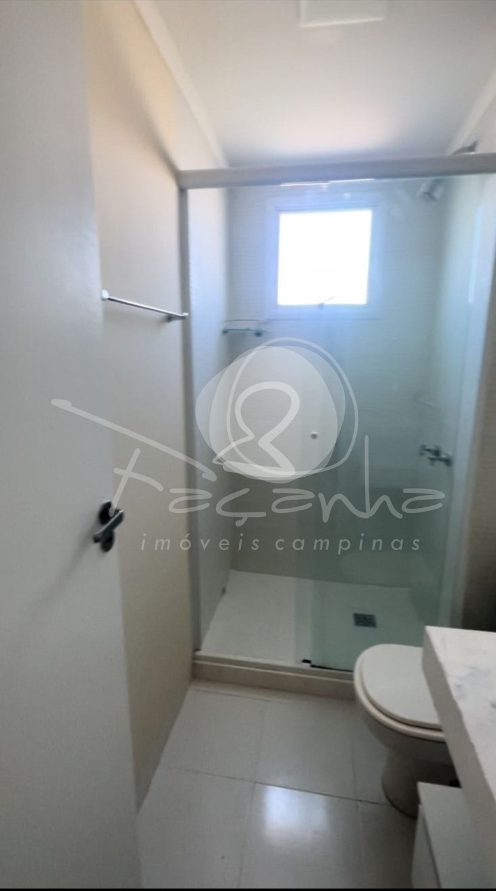 Apartamento à venda com 3 quartos, 77m² - Foto 11