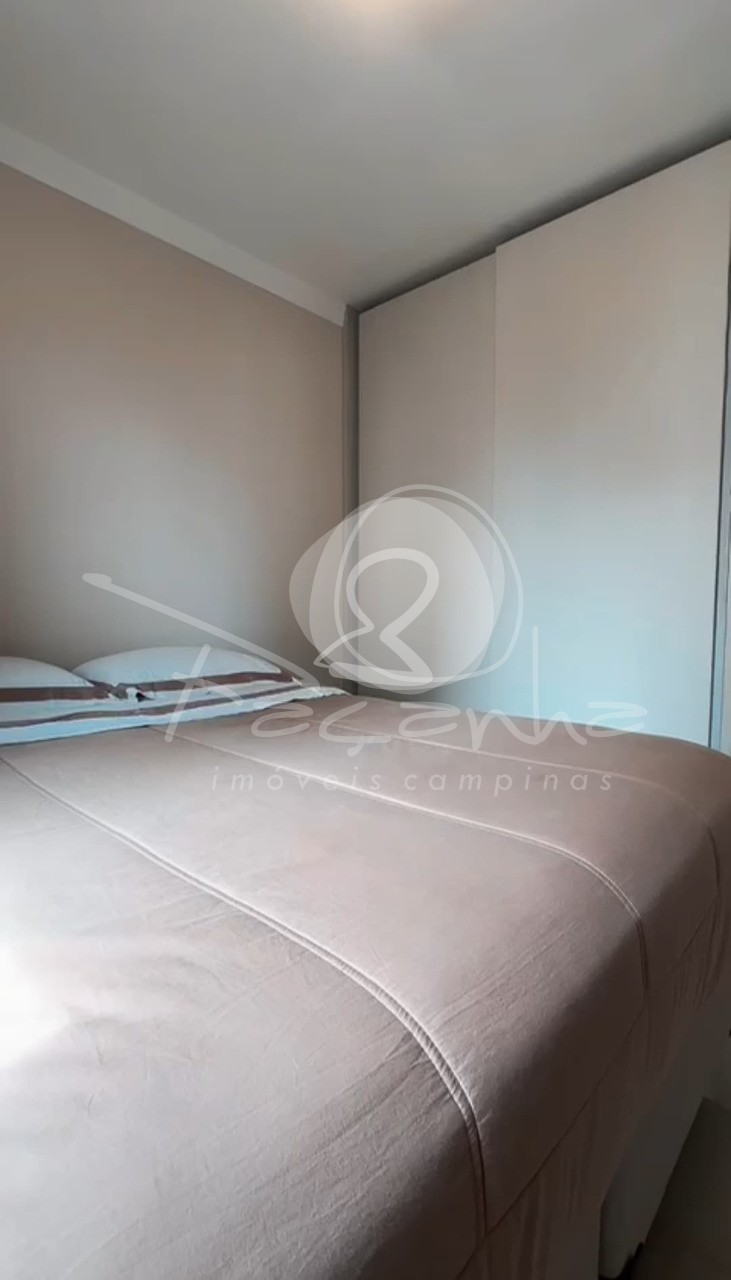 Apartamento à venda com 2 quartos, 66m² - Foto 16