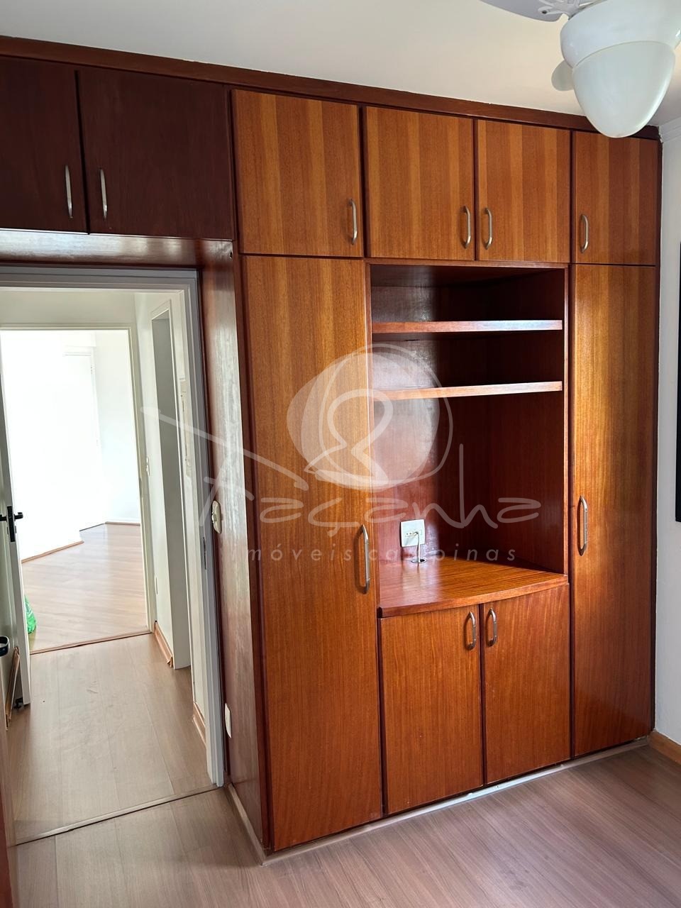 Apartamento à venda com 2 quartos, 62m² - Foto 6