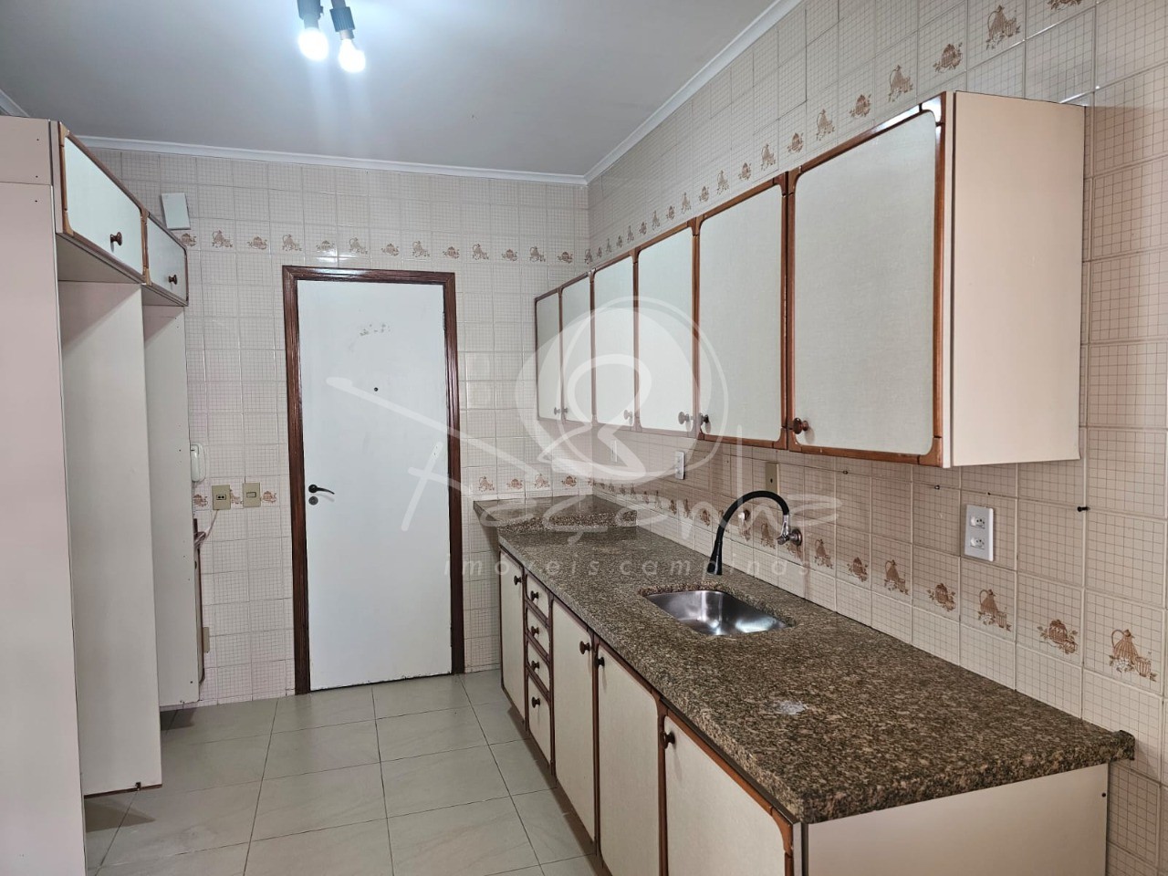 Apartamento à venda com 3 quartos, 119m² - Foto 14