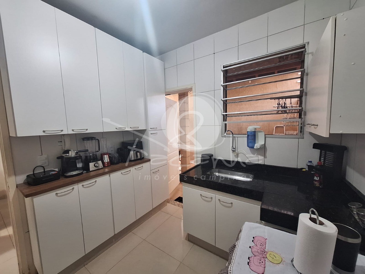 Casa de Condomínio à venda com 3 quartos, 85m² - Foto 9