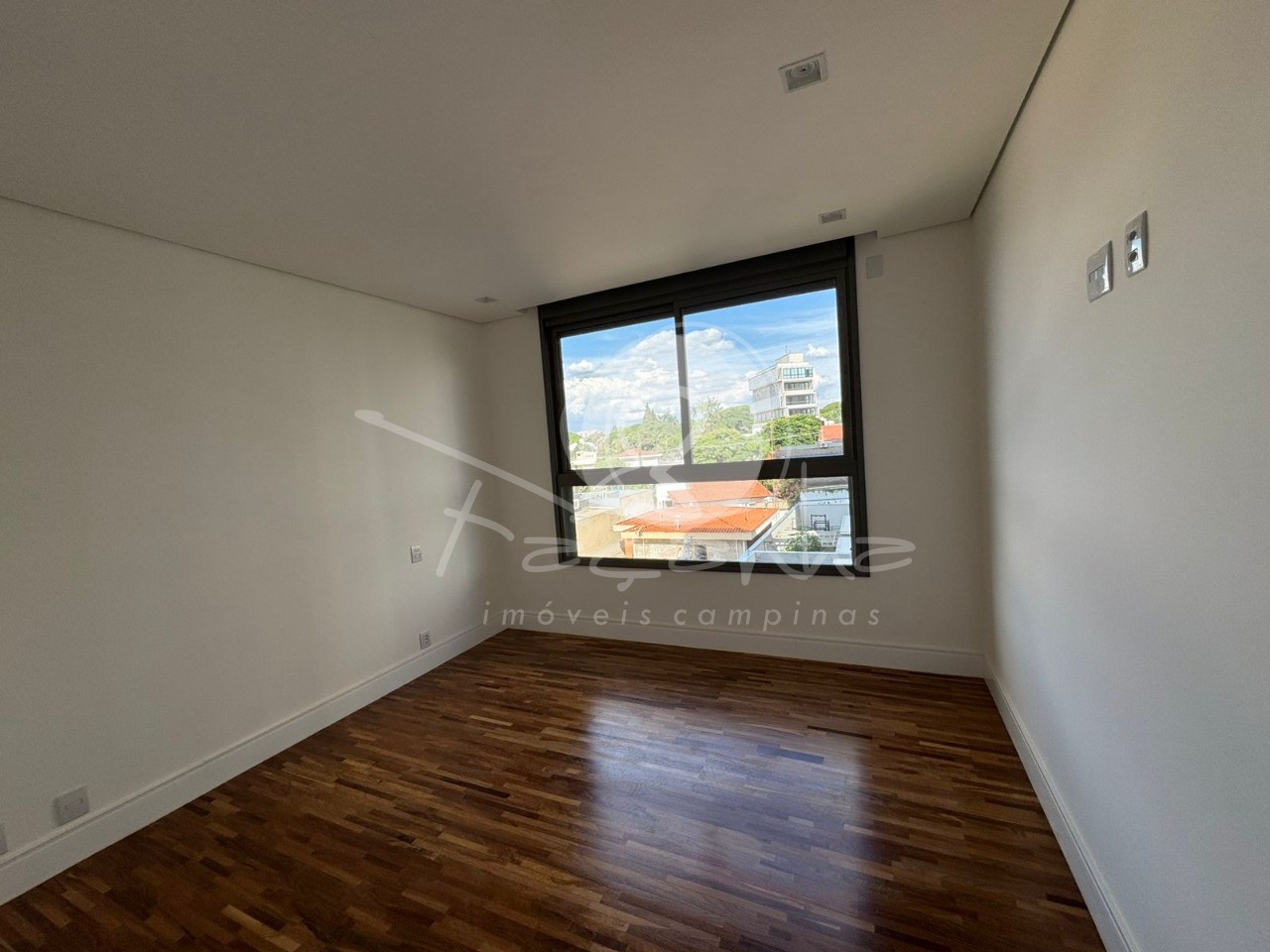 Apartamento para alugar com 3 quartos, 175m² - Foto 20