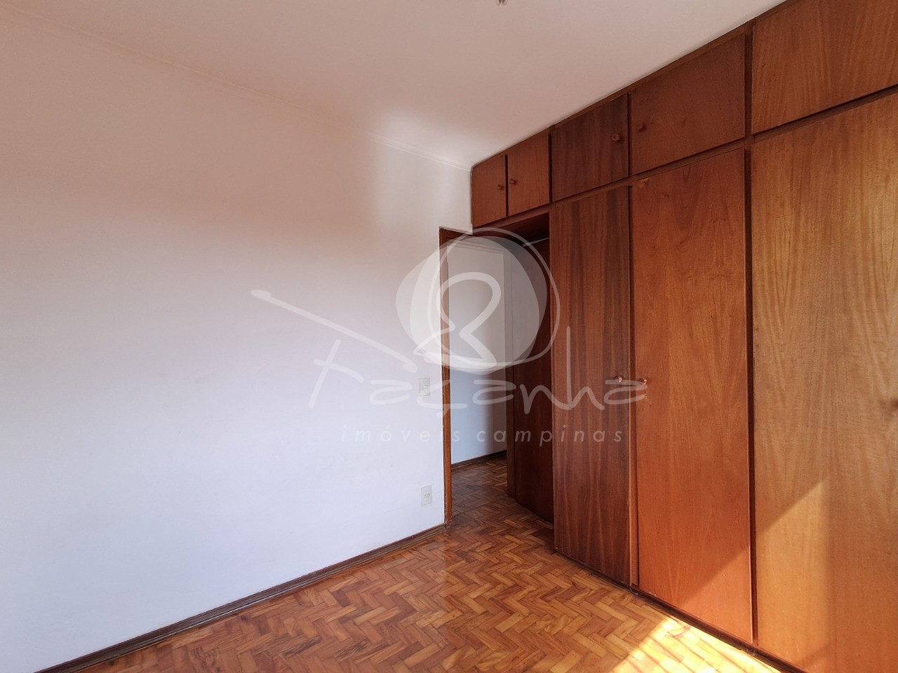 Apartamento à venda com 3 quartos, 88m² - Foto 11