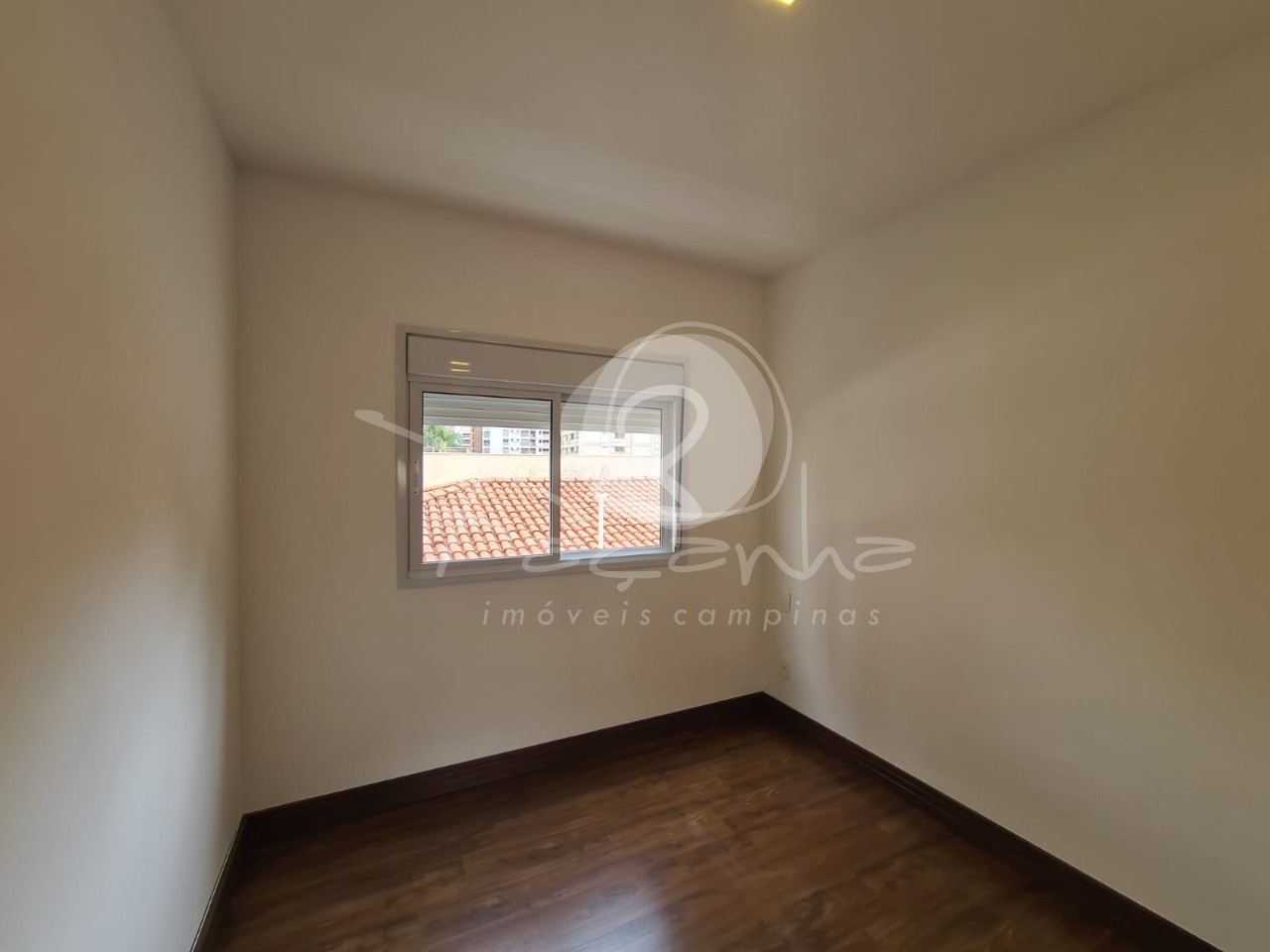 Apartamento à venda e aluguel com 1 quarto, 55m² - Foto 8