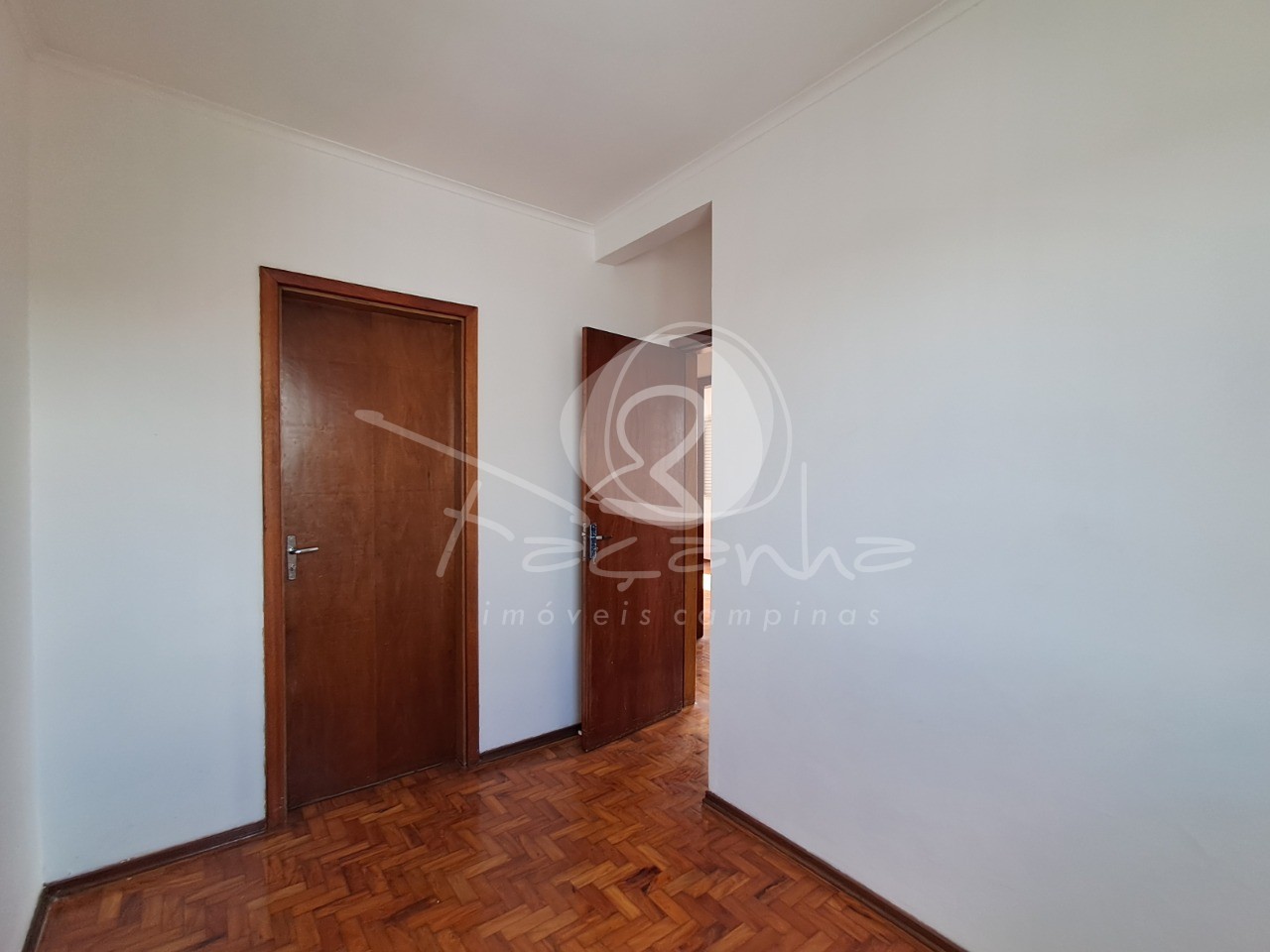 Apartamento à venda com 3 quartos, 88m² - Foto 16