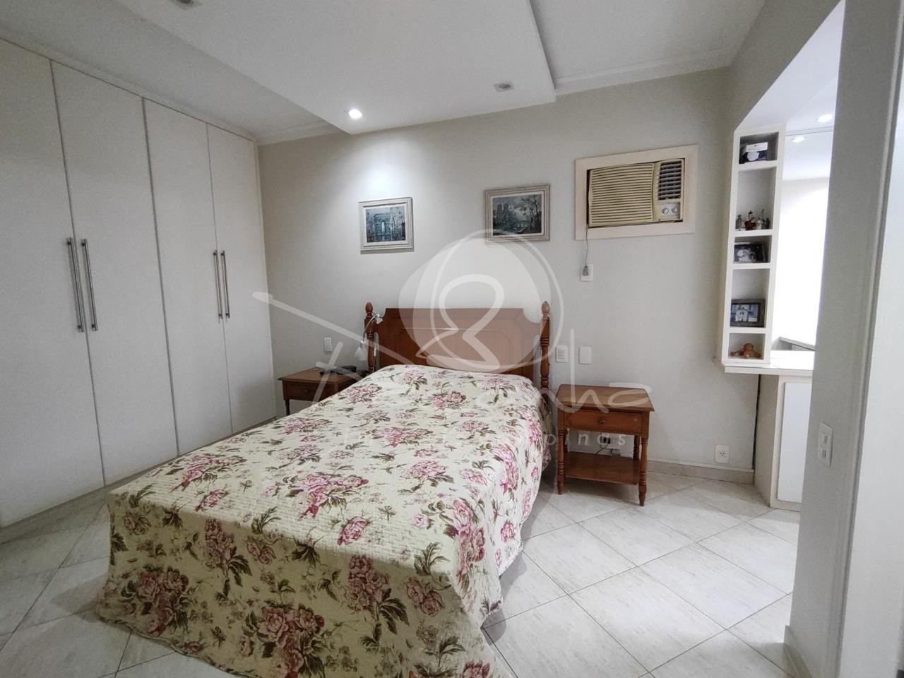 Cobertura à venda com 3 quartos, 210m² - Foto 7
