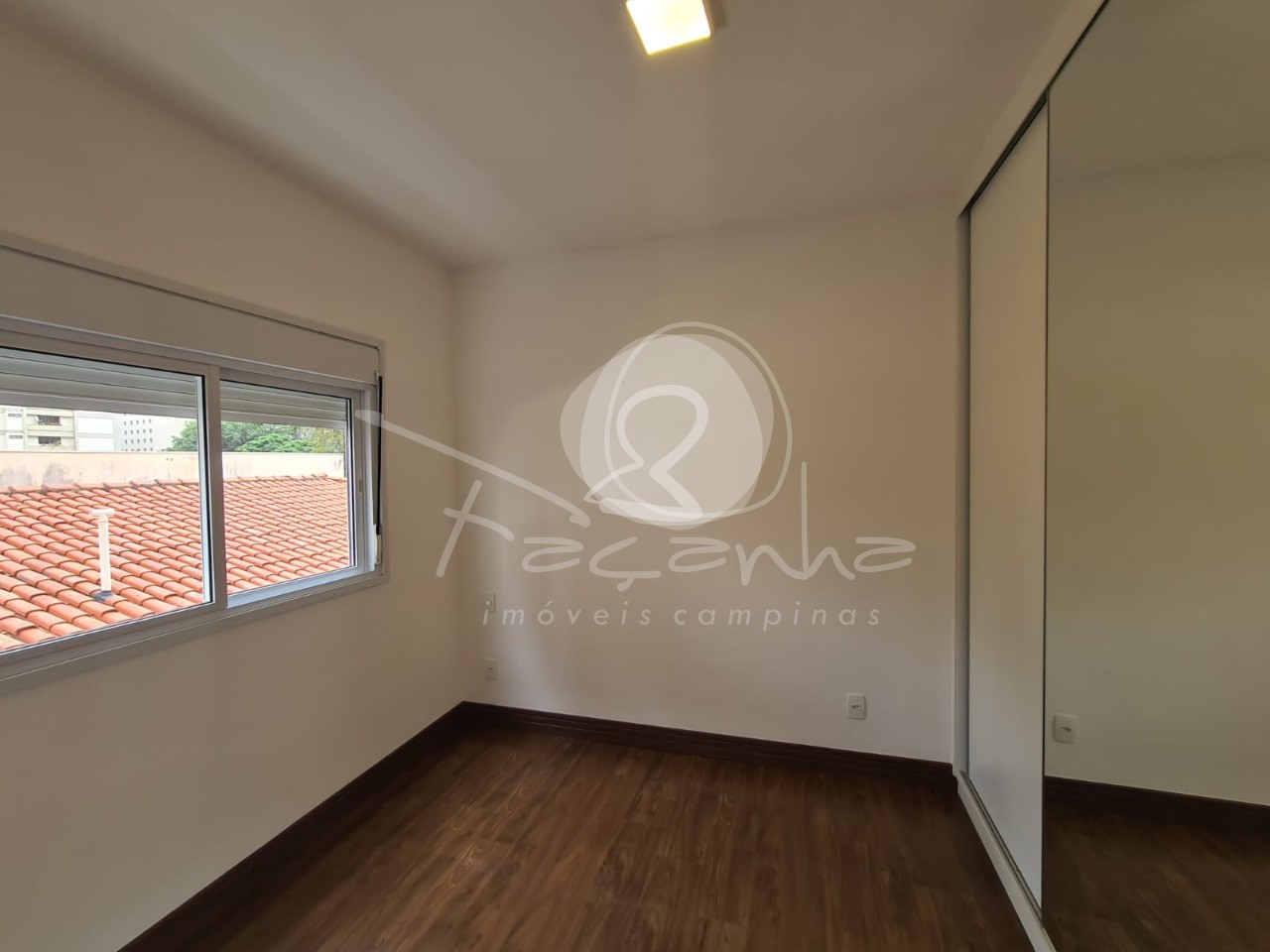 Apartamento à venda e aluguel com 1 quarto, 55m² - Foto 12