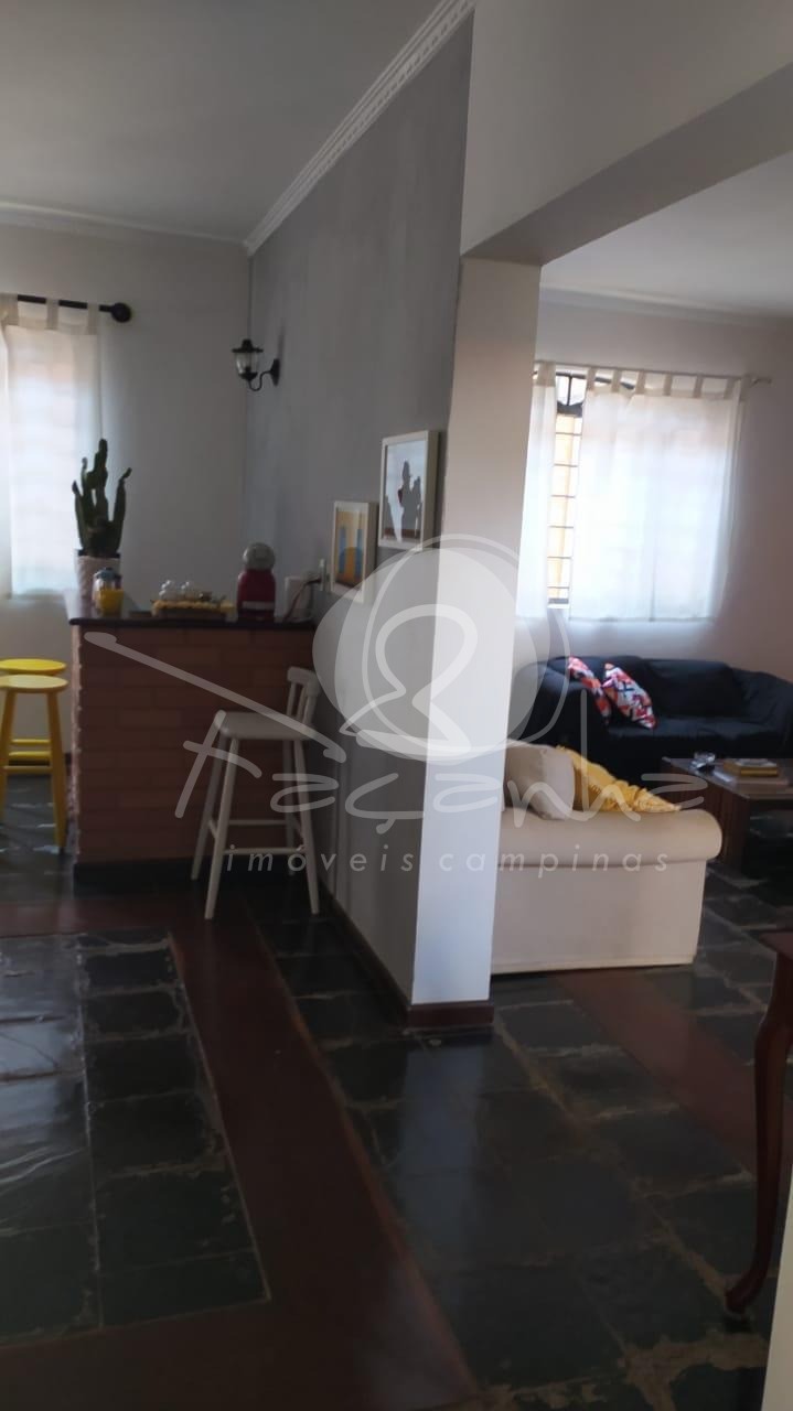 Casa à venda com 4 quartos, 350m² - Foto 25