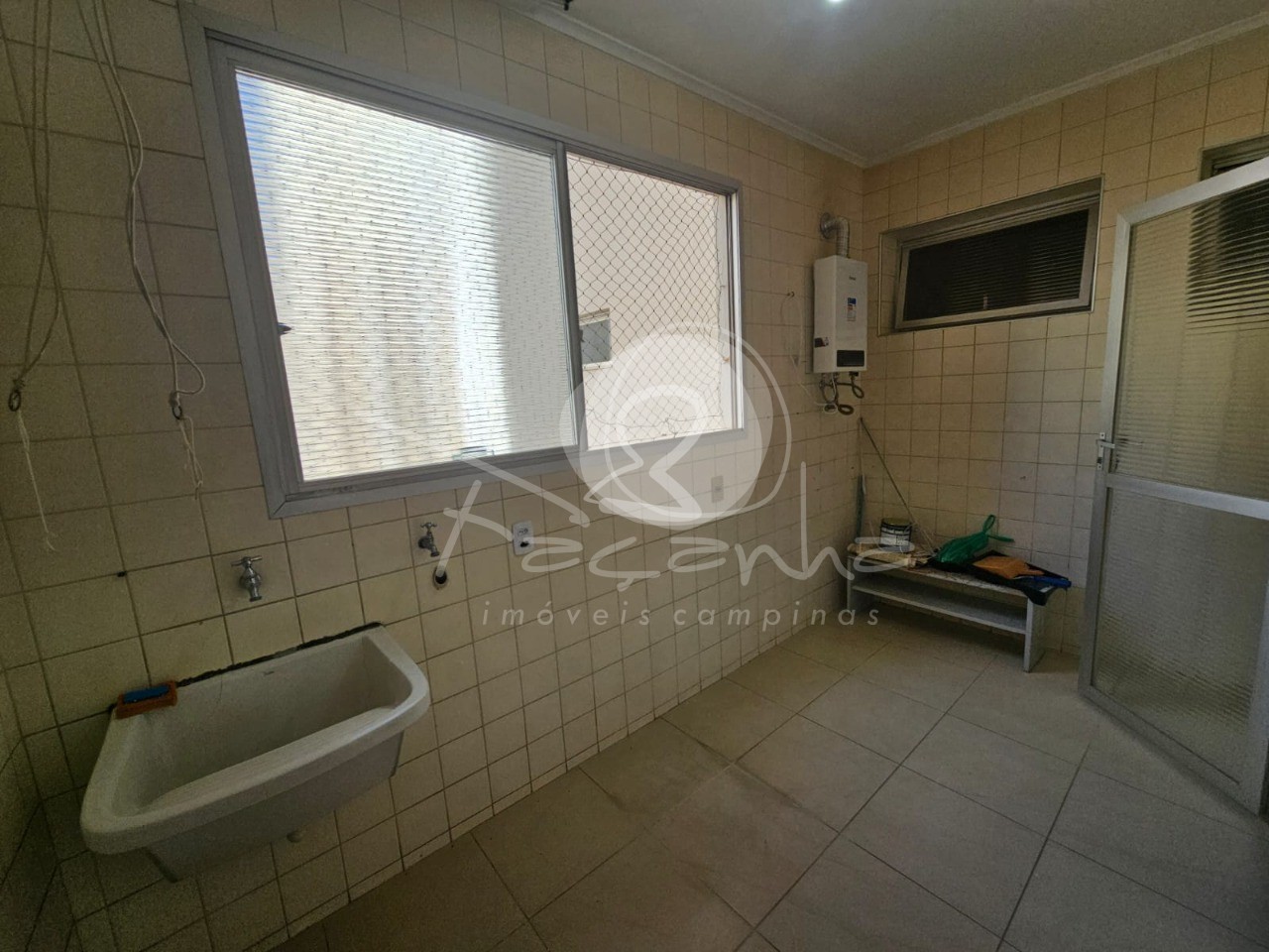 Apartamento à venda com 3 quartos, 119m² - Foto 16