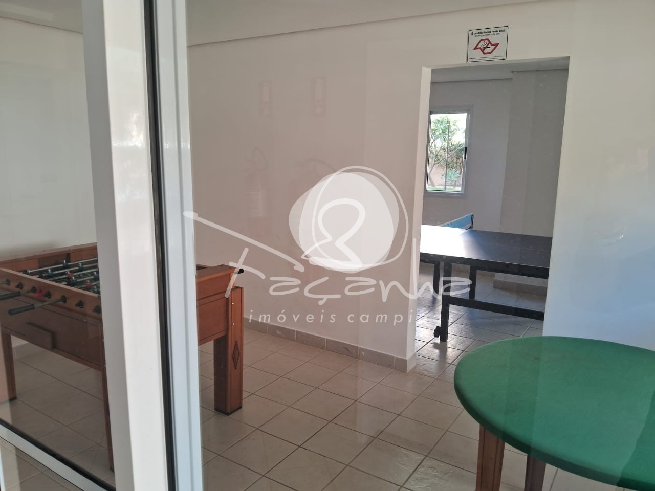 Apartamento à venda com 3 quartos, 77m² - Foto 24