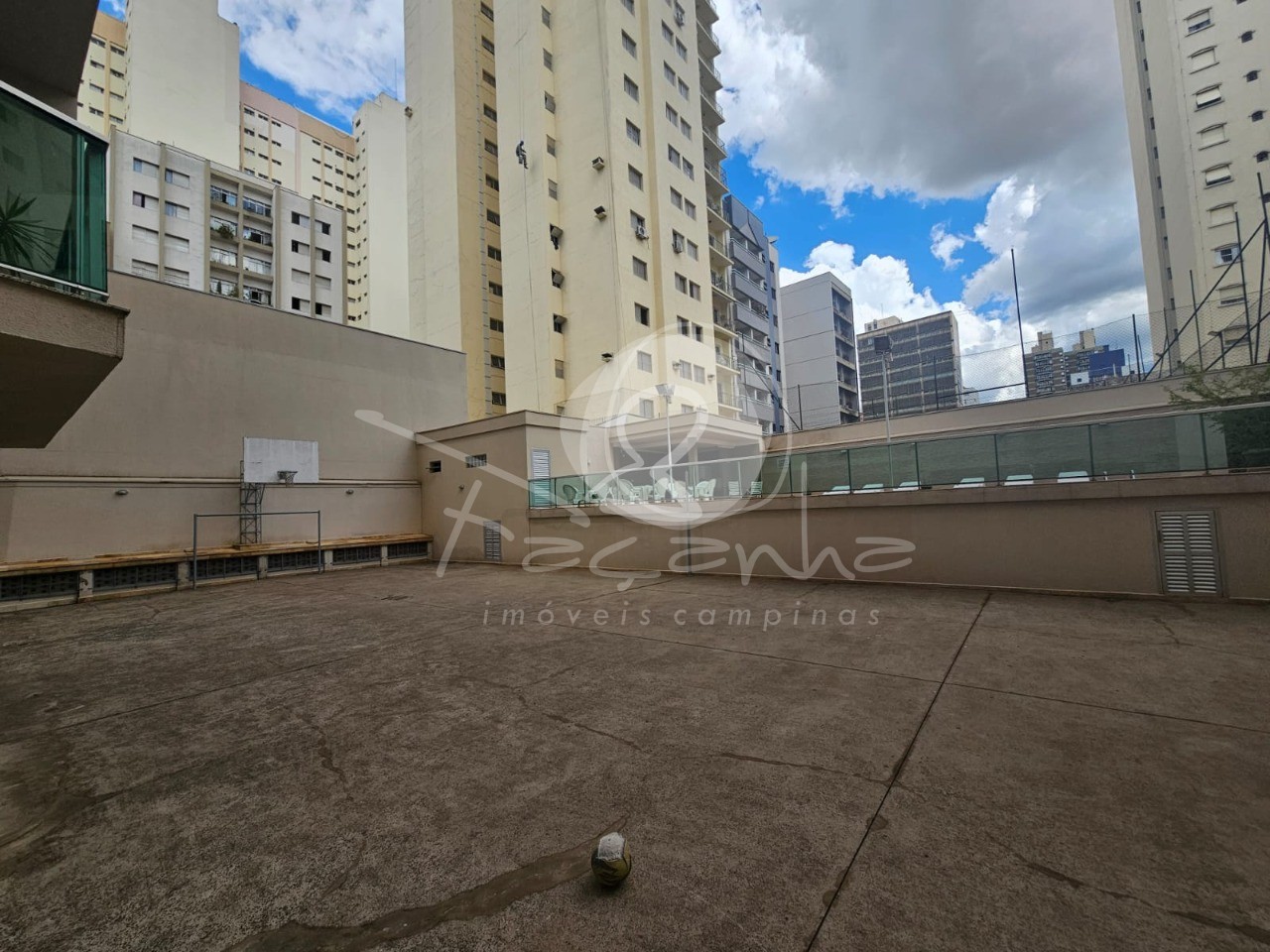 Apartamento à venda com 3 quartos, 119m² - Foto 23