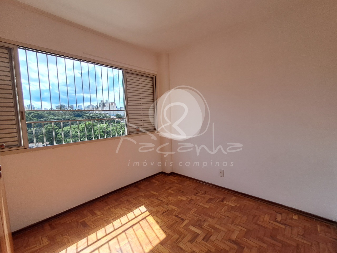 Apartamento à venda com 3 quartos, 88m² - Foto 9